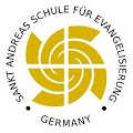 Logo SASE