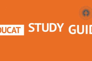 TIPP: Studyguide